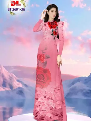 1732588649 Vai Ao Dai Mau Moi 87.webp