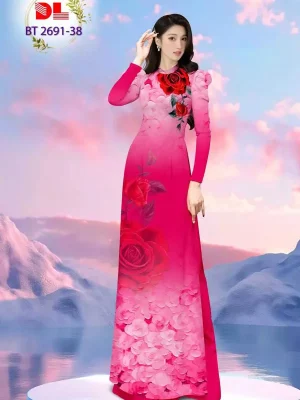 1732588649 Vai Ao Dai Mau Moi 88.webp