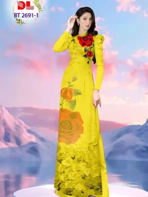 1732588650 Vai Ao Dai Mau Moi 90.webp