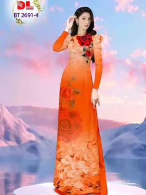 1732588650 Vai Ao Dai Mau Moi 92.webp