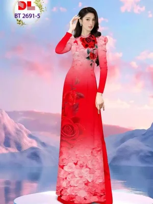 1732588651 Vai Ao Dai Mau Moi 93.webp