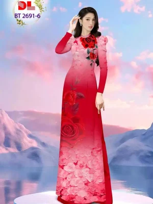 1732588651 Vai Ao Dai Mau Moi 94.webp