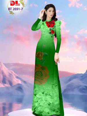 1732588651 Vai Ao Dai Mau Moi 95.webp