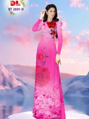 1732588652 Vai Ao Dai Mau Moi 96.webp