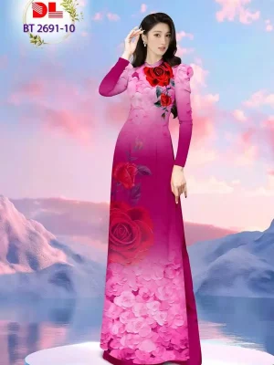 1732588652 Vai Ao Dai Mau Moi 97.webp