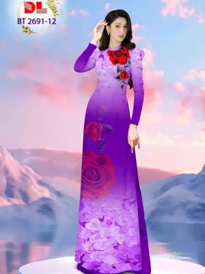 1732588652 Vai Ao Dai Mau Moi 98.webp