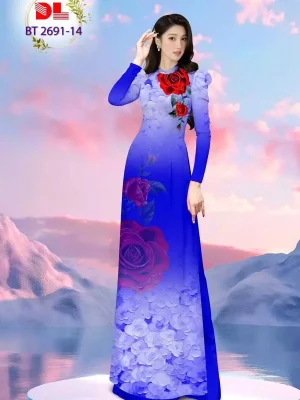 1732588653 Vai Ao Dai Mau Moi 99.webp