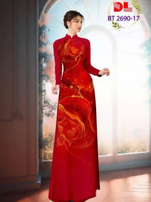 1732589306 Vai Ao Dai Mau Moi 70.webp