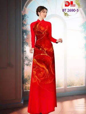 1732589309 Vai Ao Dai Mau Moi 78.webp