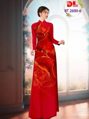 1732589310 Vai Ao Dai Mau Moi 79.webp