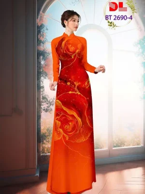 1732589310 Vai Ao Dai Mau Moi 80.webp