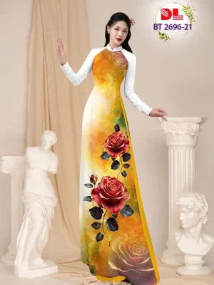 1732932225 Vai Ao Dai Mau Moi 554.webp