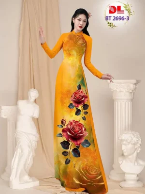 1732932228 Vai Ao Dai Mau Moi 561.webp