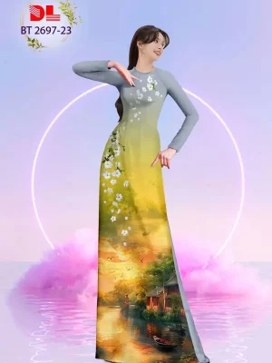 1732932778 Vai Ao Dai Mau Moi 536.webp