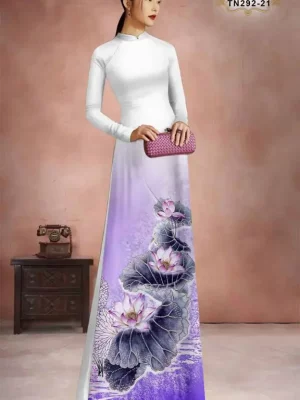 1732933027 Vai Ao Dai Mau Moi 514.webp