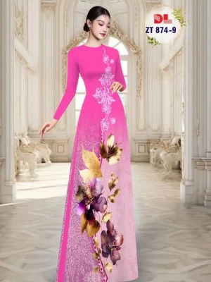 1732933279 Vai Ao Dai Mau Moi 503.webp