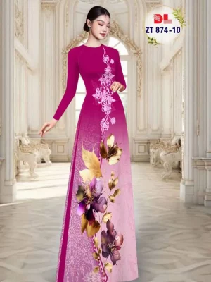 1732933280 Vai Ao Dai Mau Moi 504.webp