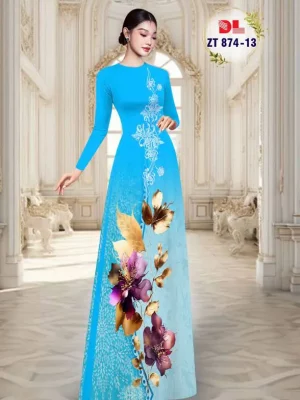 1732933280 Vai Ao Dai Mau Moi 507.webp