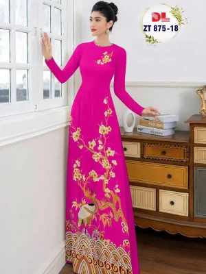 1732933580 Vai Ao Dai Mau Moi 467.webp