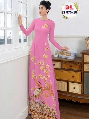 1732933580 Vai Ao Dai Mau Moi 469.webp