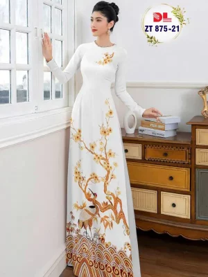 1732933581 Vai Ao Dai Mau Moi 470.webp