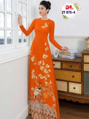 1732933583 Vai Ao Dai Mau Moi 475.webp