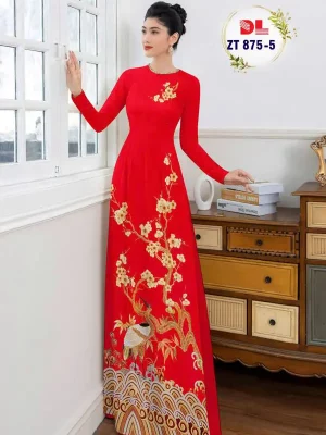 1732933583 Vai Ao Dai Mau Moi 476.webp