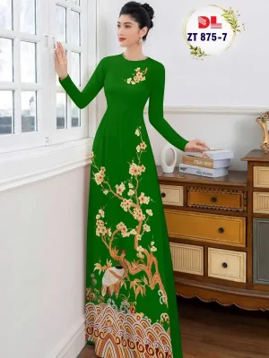 1732933584 Vai Ao Dai Mau Moi 478.webp