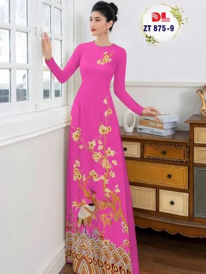 1732933585 Vai Ao Dai Mau Moi 480.webp