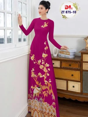 1732933585 Vai Ao Dai Mau Moi 481.webp