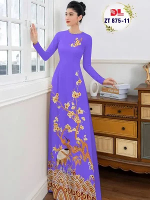 1732933585 Vai Ao Dai Mau Moi 482.webp