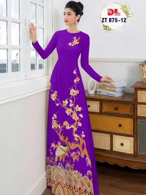 1732933586 Vai Ao Dai Mau Moi 483.webp