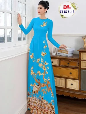 1732933586 Vai Ao Dai Mau Moi 484.webp