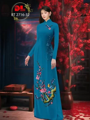 1734494306 Vai Ao Dai Mau Moi 534.webp