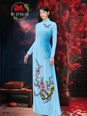 1734494306 Vai Ao Dai Mau Moi 535.webp