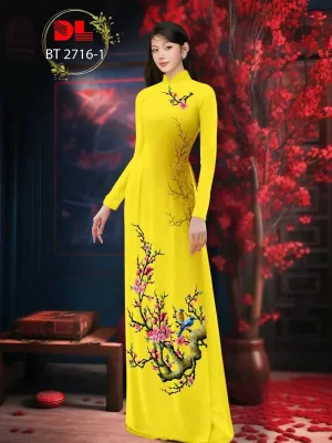 1734494307 Vai Ao Dai Mau Moi 537.webp