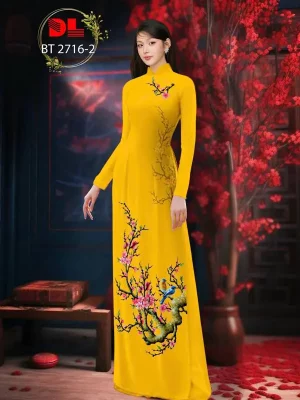 1734494308 Vai Ao Dai Mau Moi 538.webp