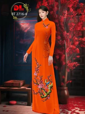 1734494308 Vai Ao Dai Mau Moi 539.webp