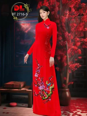 1734494308 Vai Ao Dai Mau Moi 540.webp