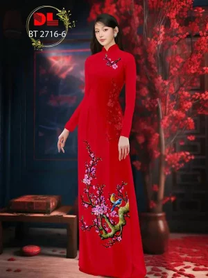 1734494309 Vai Ao Dai Mau Moi 541.webp