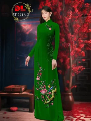 1734494309 Vai Ao Dai Mau Moi 542.webp