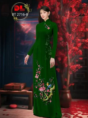 1734494309 Vai Ao Dai Mau Moi 543.webp