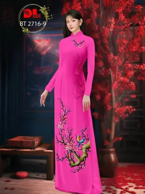 1734494310 Vai Ao Dai Mau Moi 544.webp