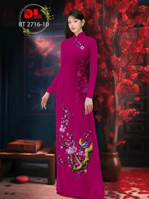 1734494310 Vai Ao Dai Mau Moi 545.webp