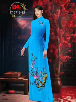 1734494310 Vai Ao Dai Mau Moi 546.webp