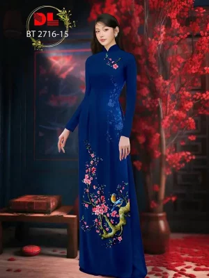 1734494311 Vai Ao Dai Mau Moi 548.webp