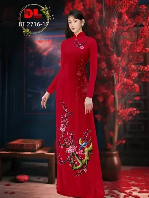 1734494312 Vai Ao Dai Mau Moi 550.webp