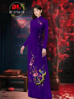 1734494312 Vai Ao Dai Mau Moi 551.webp