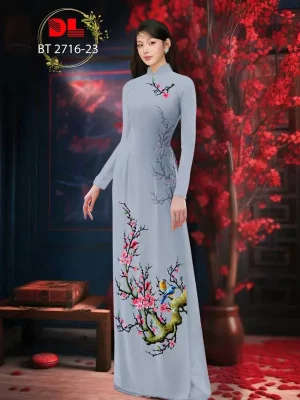 1734494313 Vai Ao Dai Mau Moi 553.webp