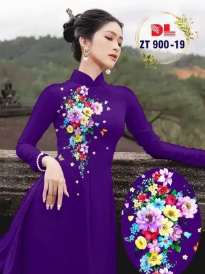 1734494940 Vai Ao Dai Mau Moi 475.webp